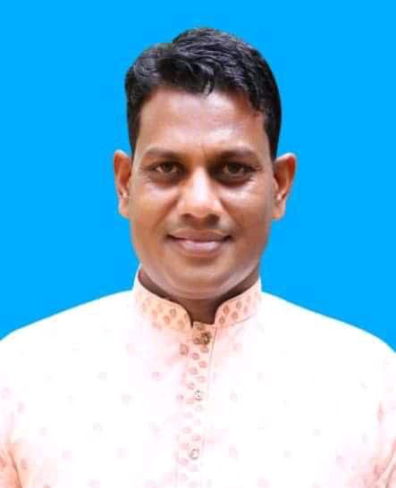 Member Image