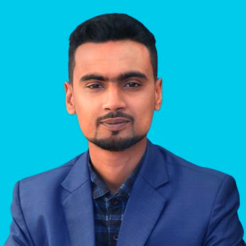 Member Image