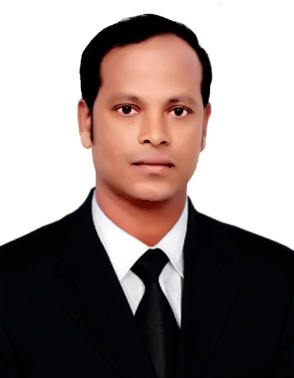 Member Image