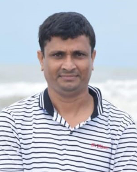 Member Image