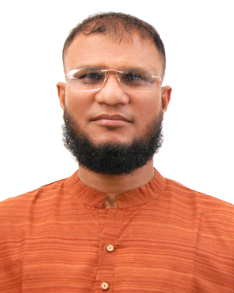 Member Image